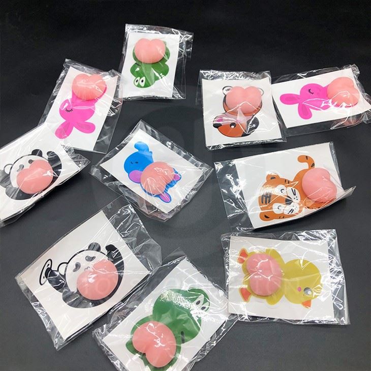 A Beginners Guide to Collecting Capsule Toys Tips and Tricks for Success