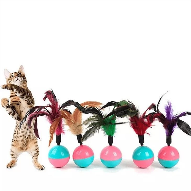Discover the Latest Capsule Toy Designs That Will Blow Your Mind Discover the Latest Capsule Toy Designs That Will Blow Your Mind