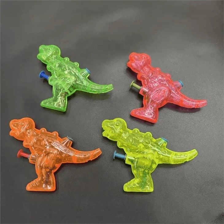What Makes Capsule Toys So Popular A Deep Dive into the Psych of Collectors