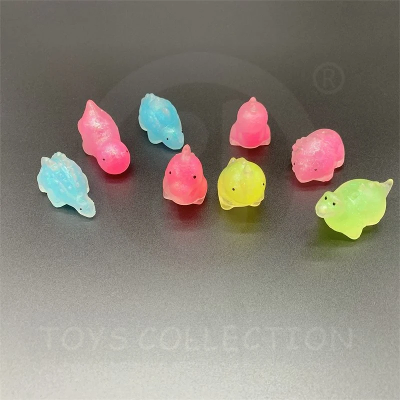 The Perfect Gift for Any Occasion Why Capsule Toys Make Ideal Presents