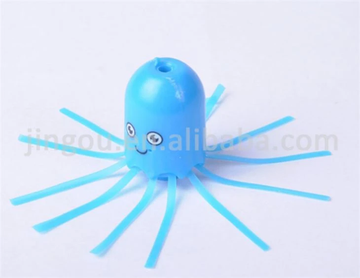Magic Toy Jellyfish Toy
