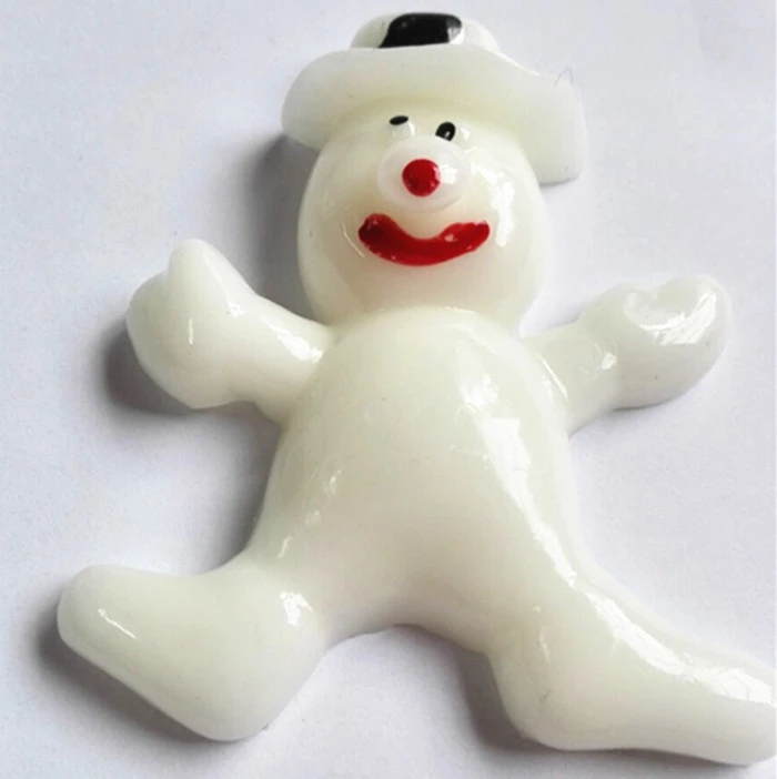 Sticky Bear Toy Cheap Capsule Toy
