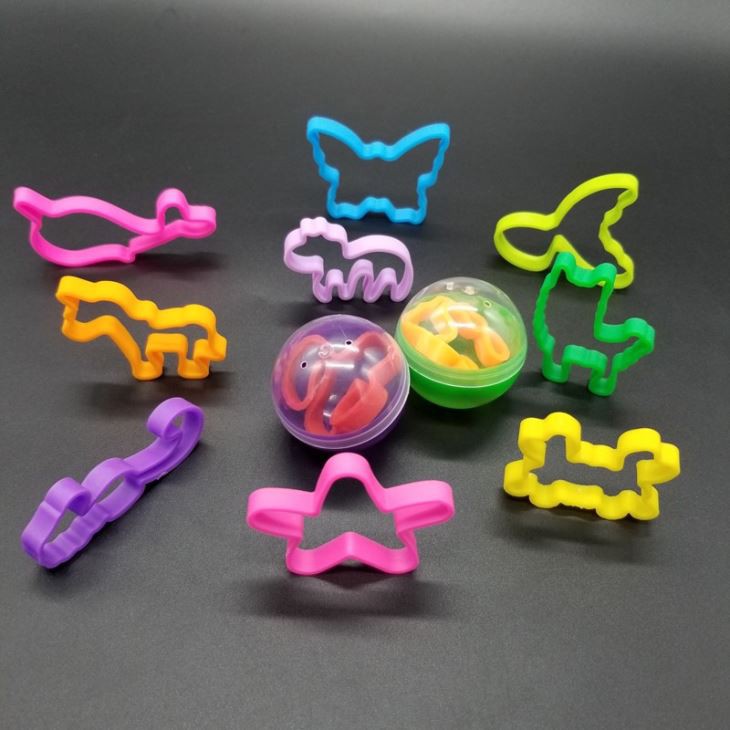 silly bandz (7)
