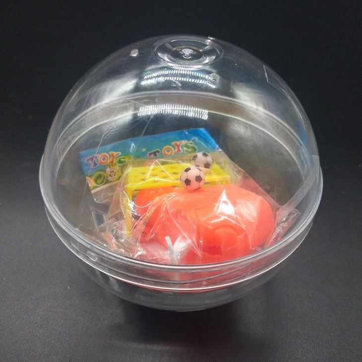 Funny Toys Party Finger Soccer