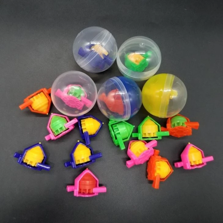 Hand Spinner Toys