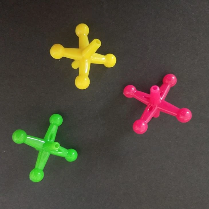 mini spinner