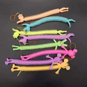Stretchy String Fidget Toys
