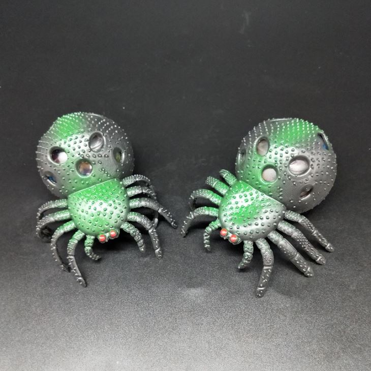 squeeze spider -2