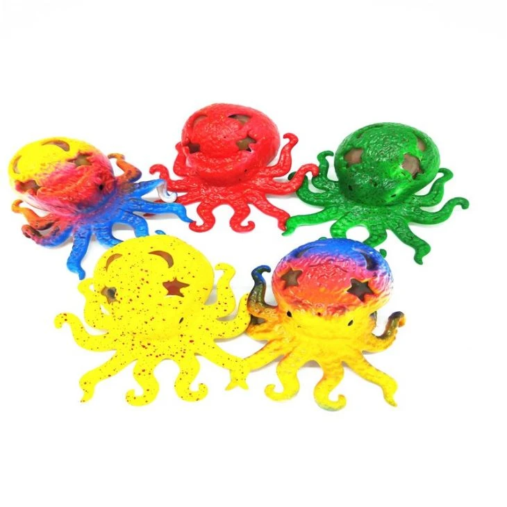 squeeze octopus (1)