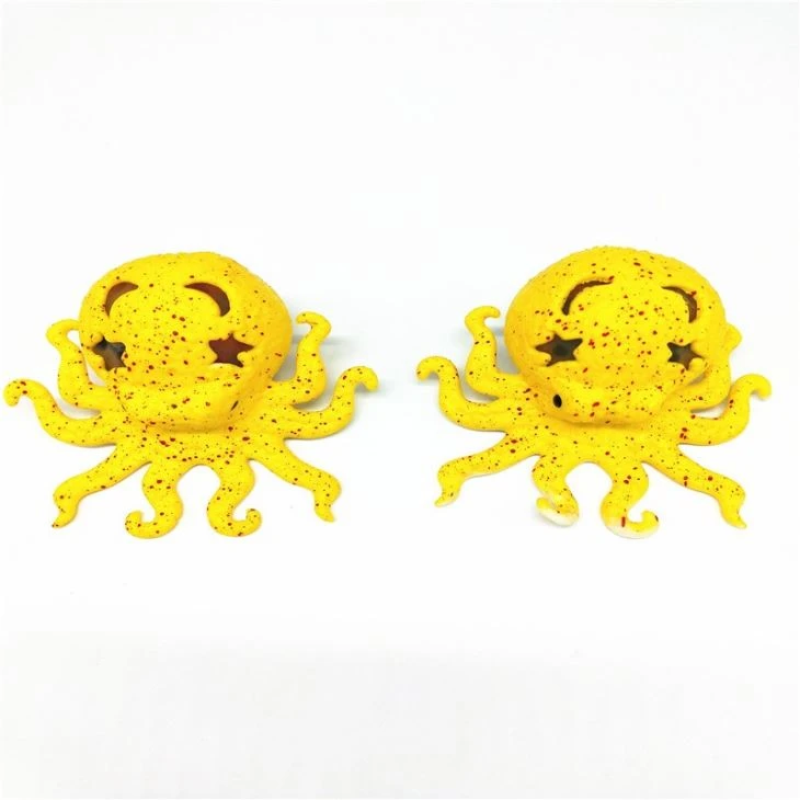 squeeze octopus (7)