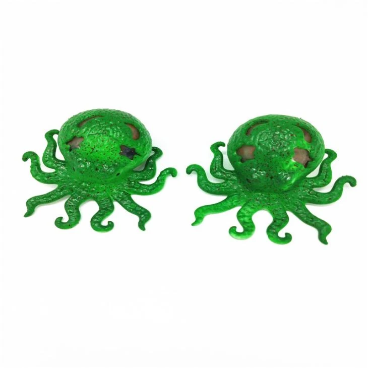 squeeze octopus (6)