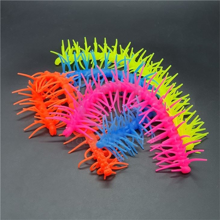TPR Stretch Centipede