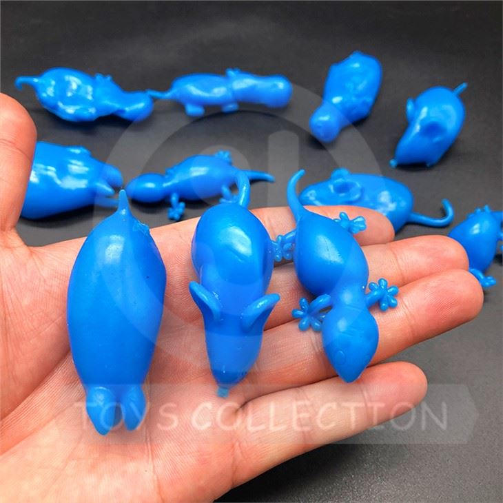 Kids Animal Slingshots Toy