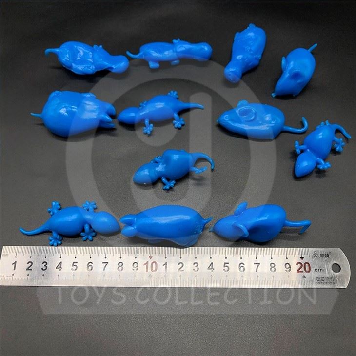 Kids Animal Slingshots Toy