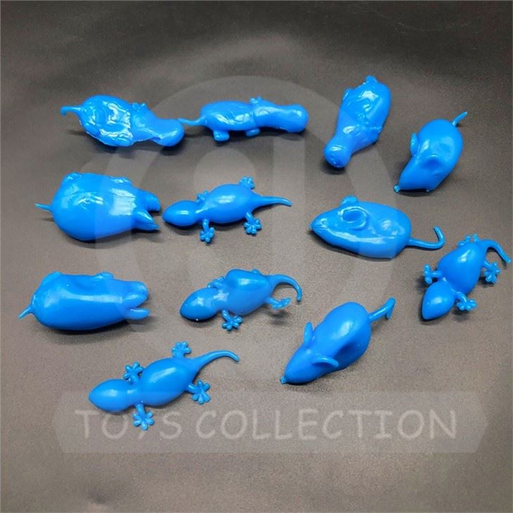Kids Animal Slingshots Toy