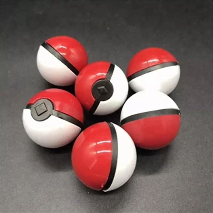 Pokemon Ball
