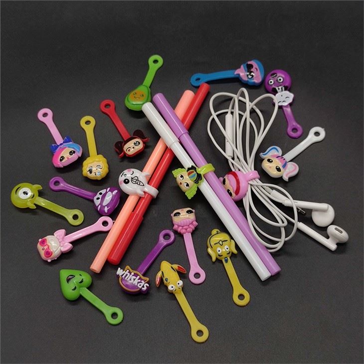 Shoelace Buckle
