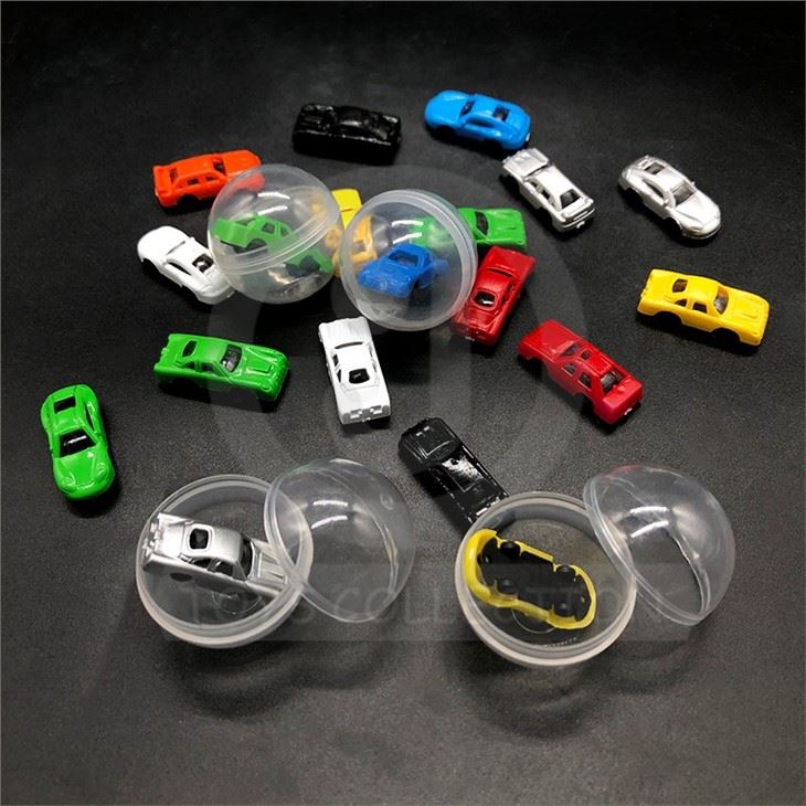 Small Kid Toy Bath Toy Cars Mini Car