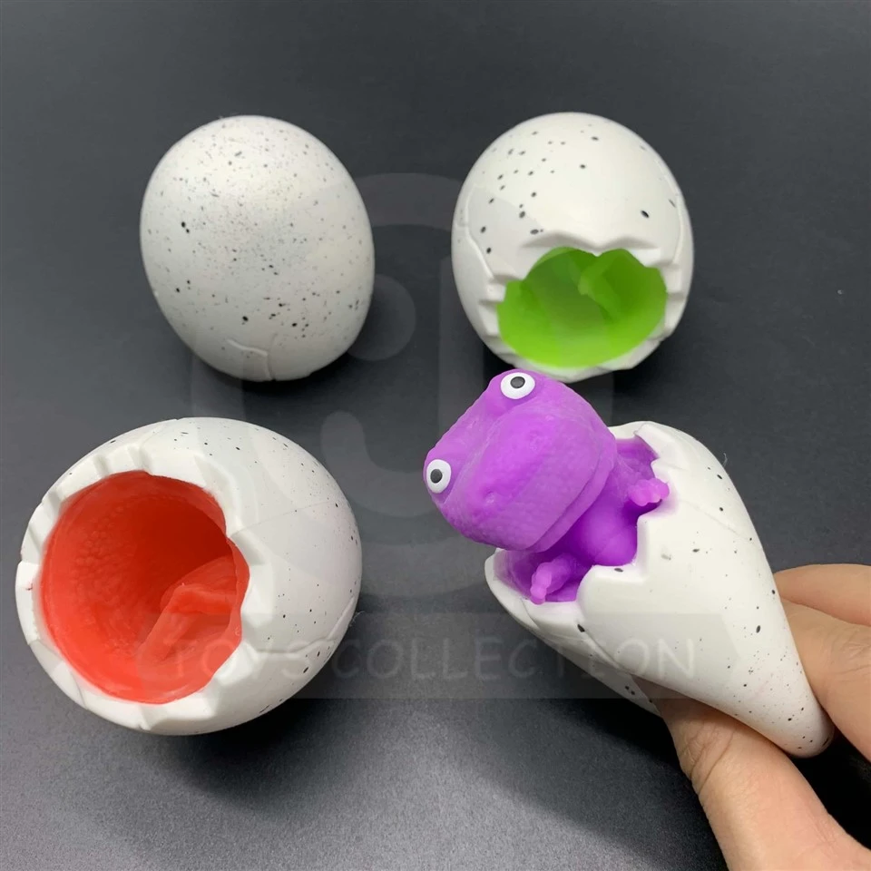 dinosaur cup 6