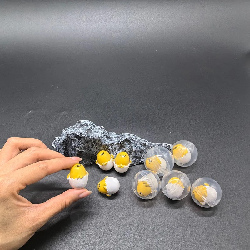 egg toy (4)