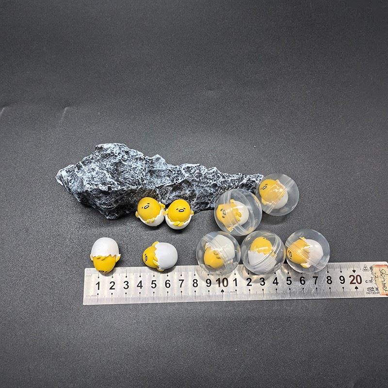 egg toy (3)