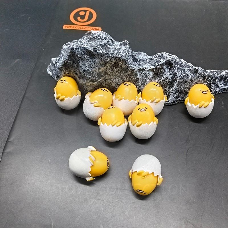 egg toy (7)