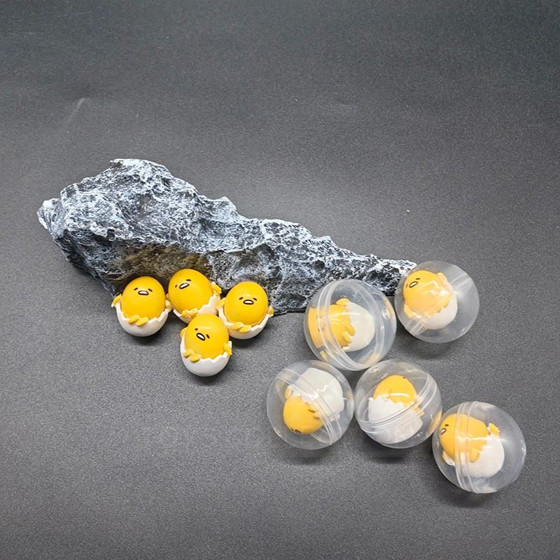 egg toy (2)
