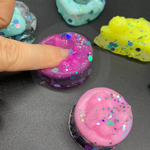 cake mochi squishy (9)