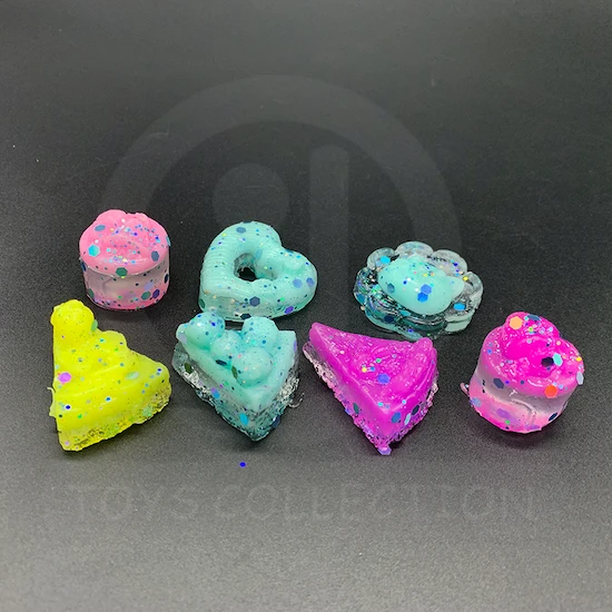 cake mochi squishy (3)