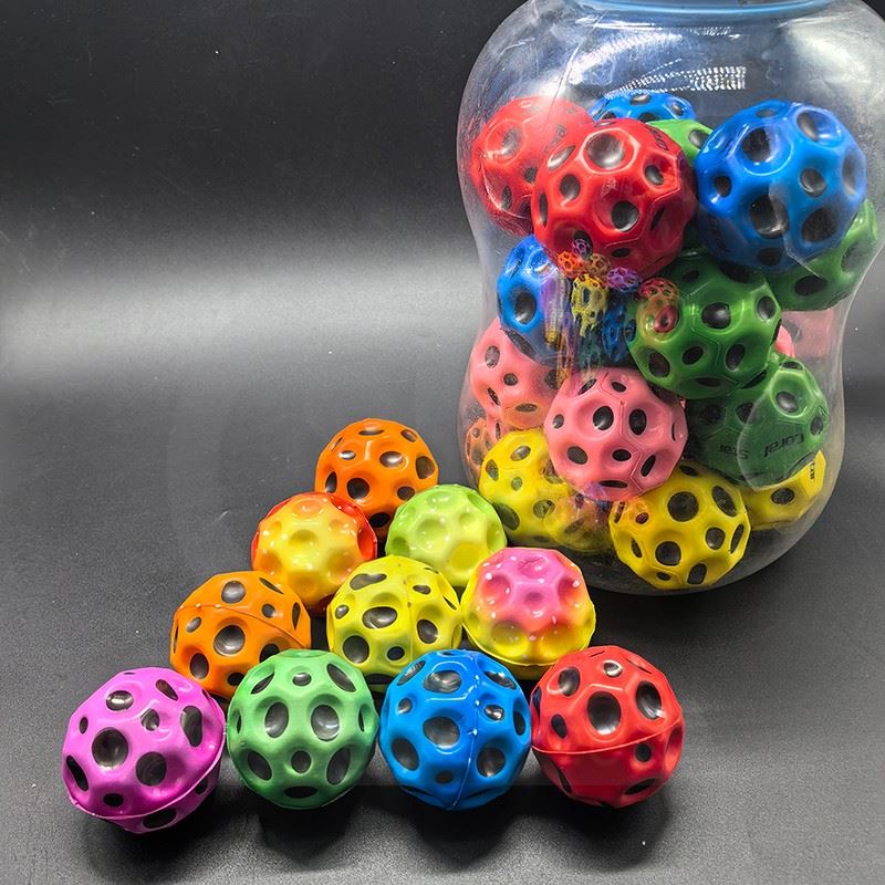 high bounce balls (10)