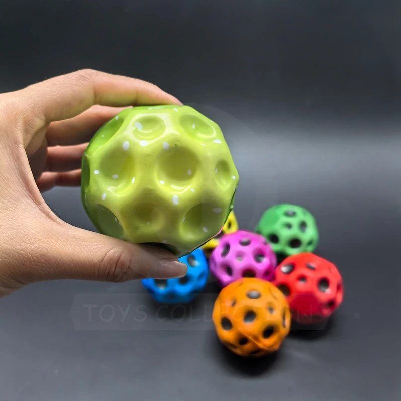 high bounce balls (5)