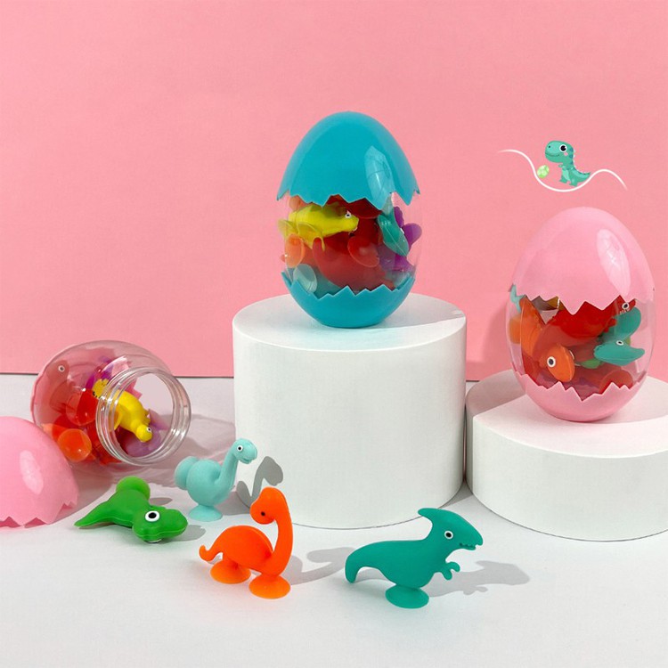 dionasour capsule dionasour capsule