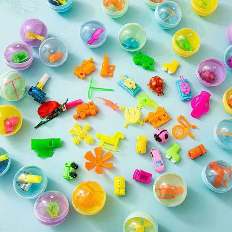 plastic toys plastic toys