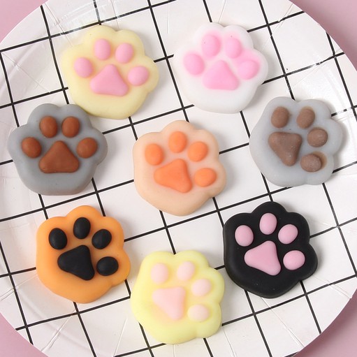 claw mochi claw mochi