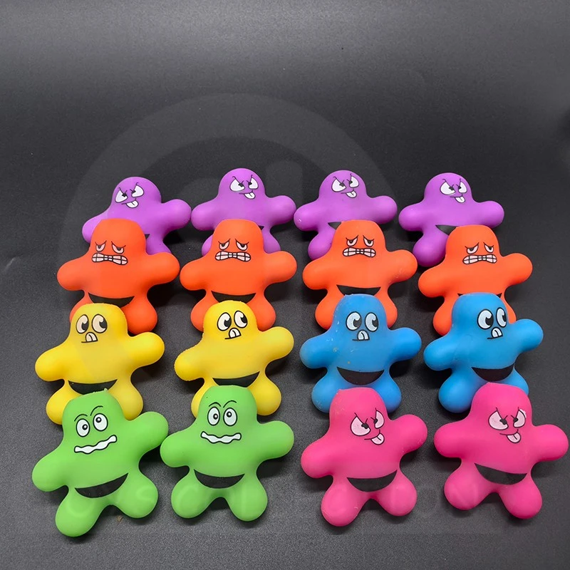 starfish3