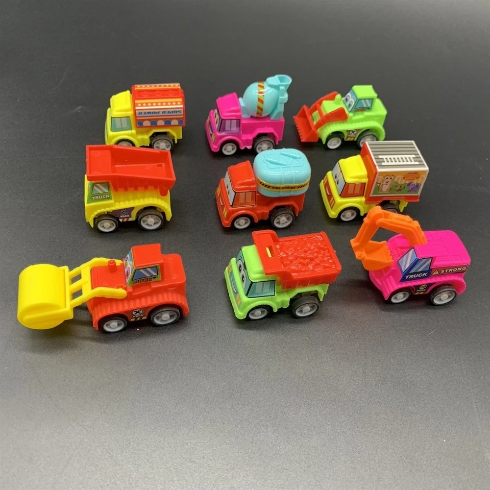 Pullback car6