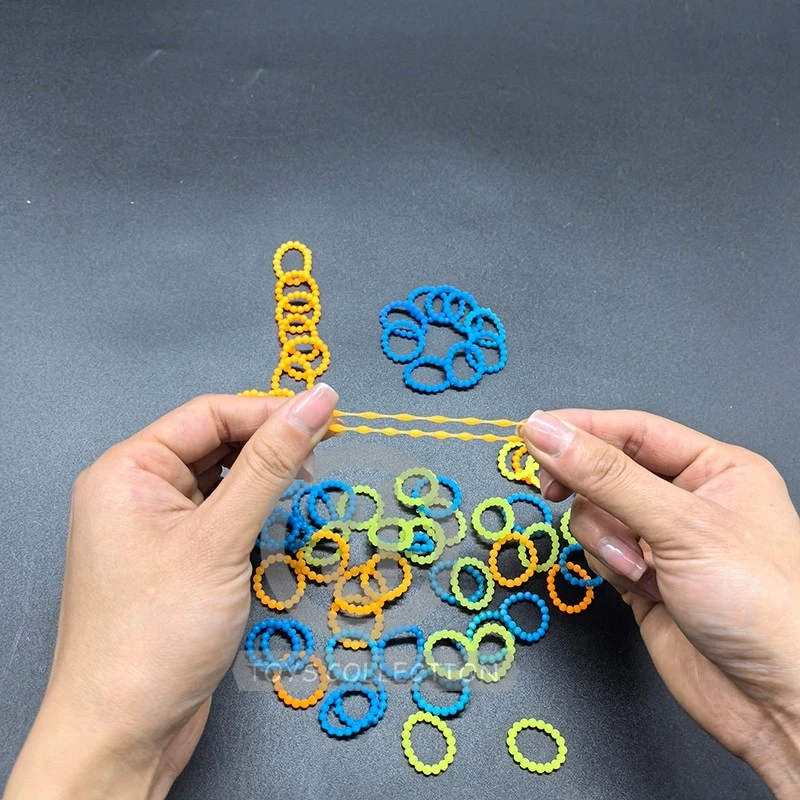 Stretchy ring5