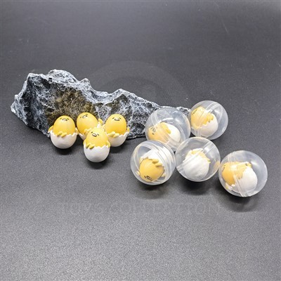 Chick Eggs Cute Promotional Toy