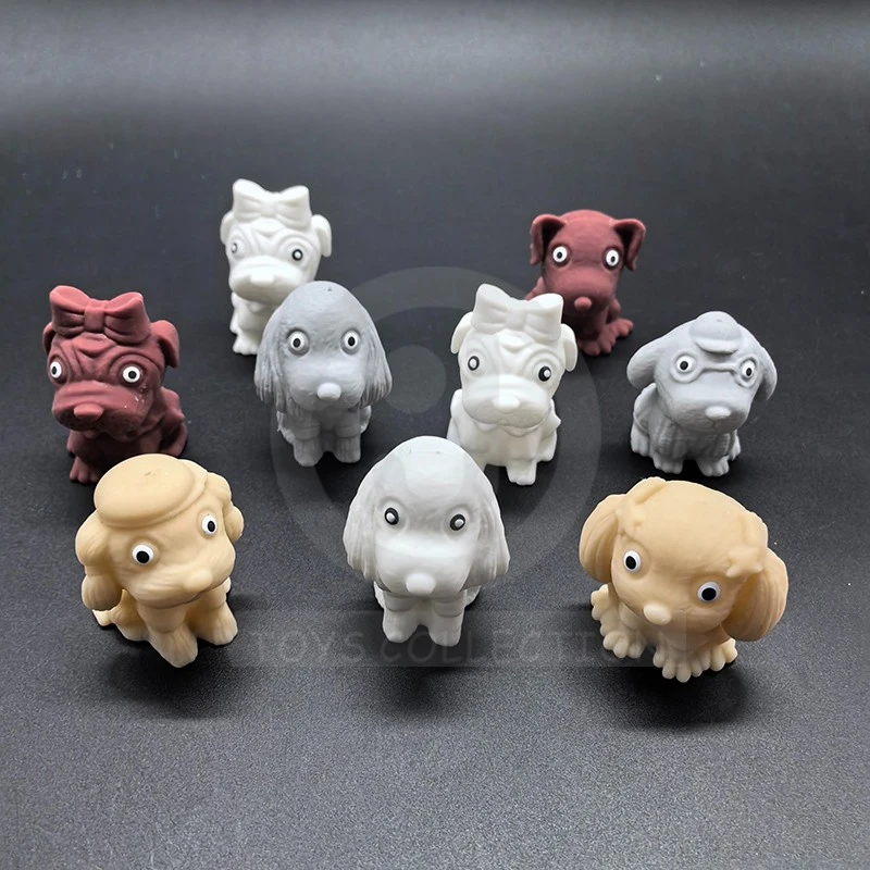 dog squeeze toy (11)