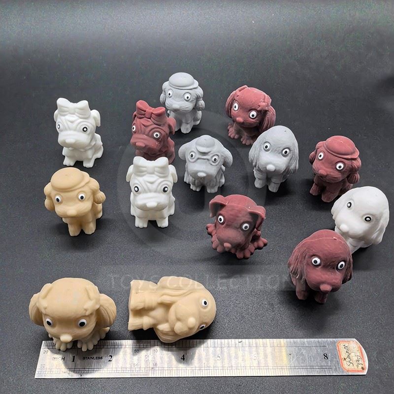 dog squeeze toy (14)