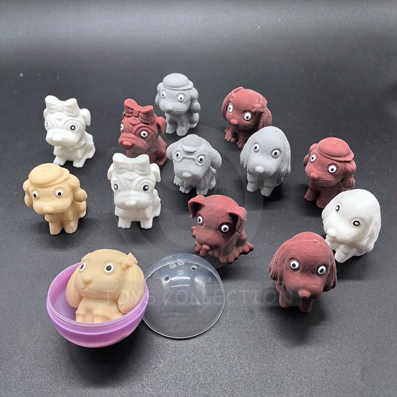 dog squeeze toy (13)