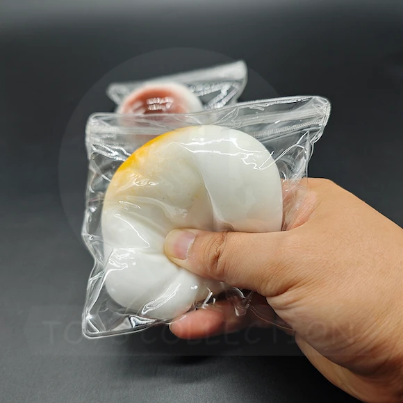 Sweet Potato Mochi4