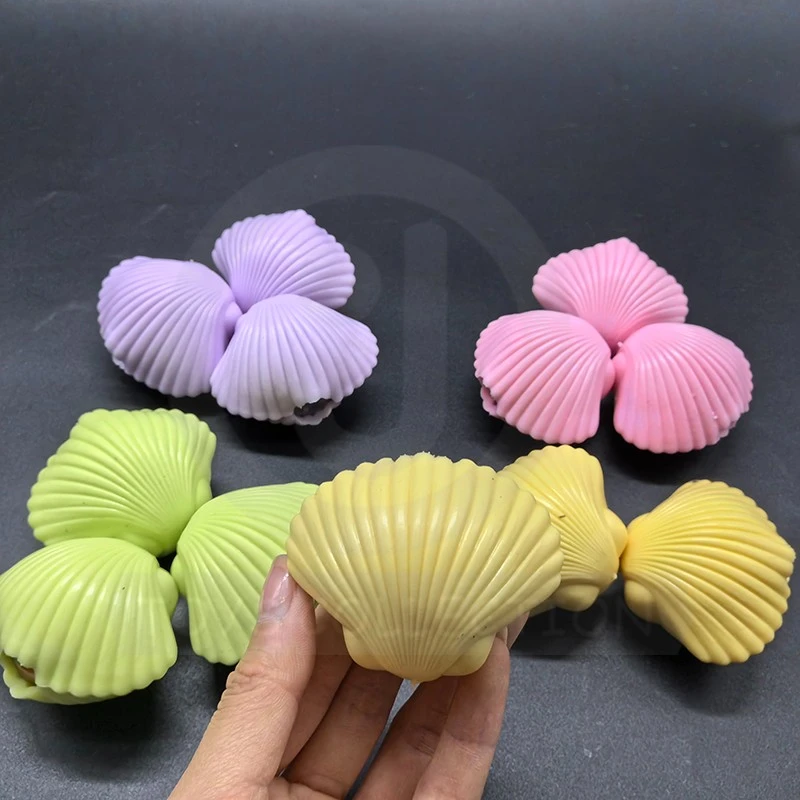 seashell beeds2