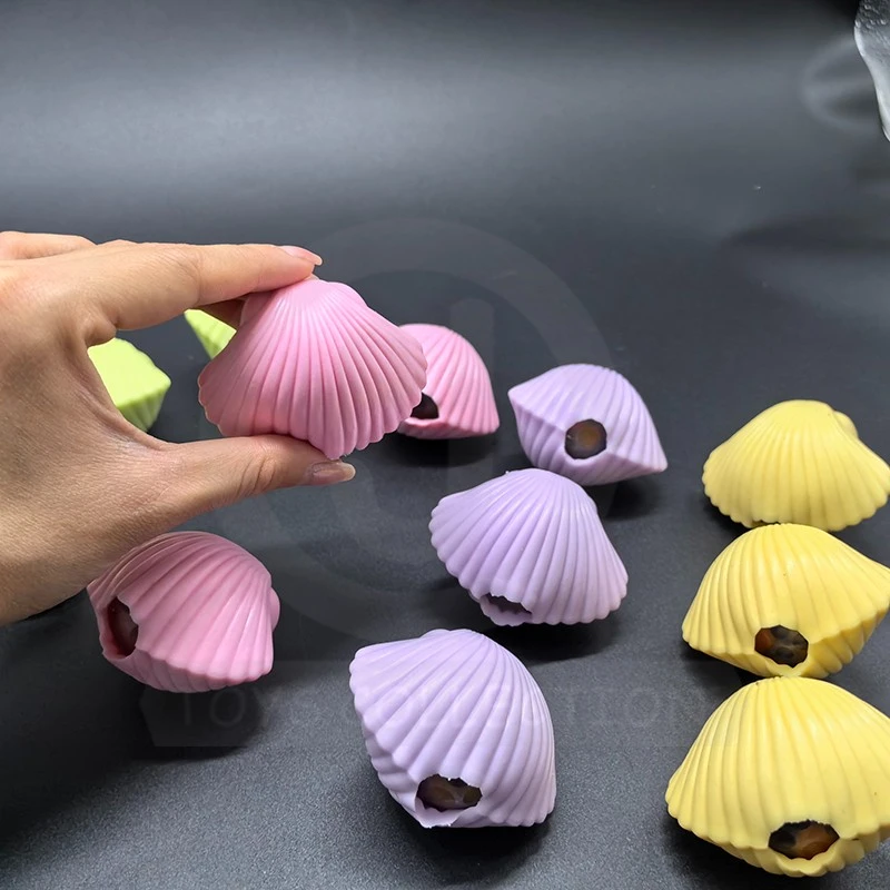 seashell beeds4