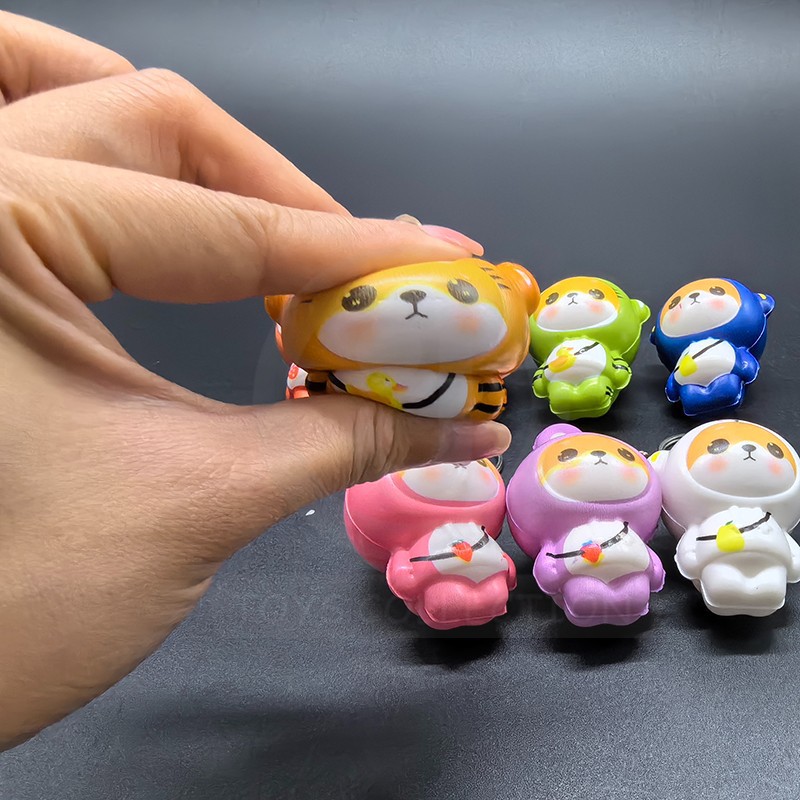 animal squishy toy (4)