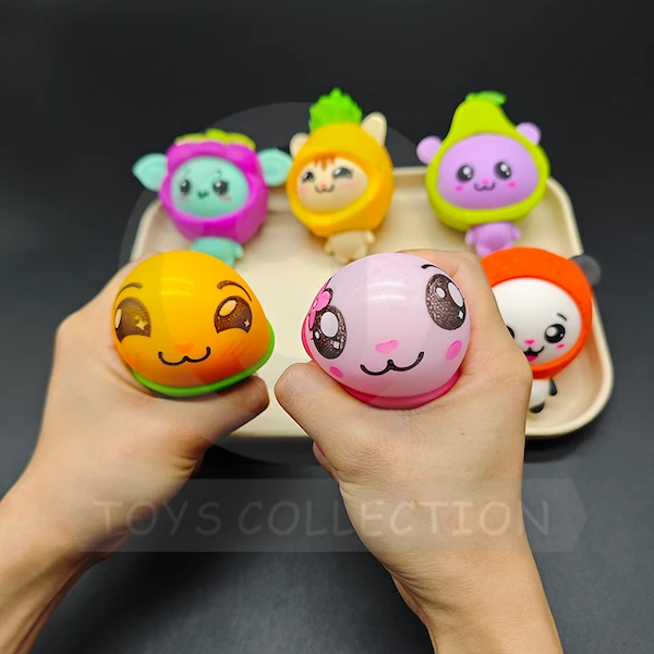 squeeze fruit toy (4)