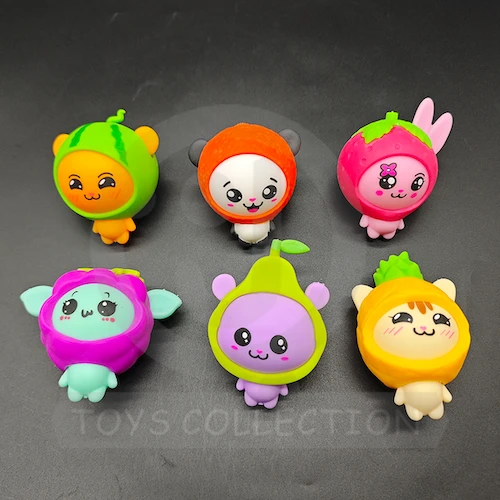 squeeze fruit toy (1)