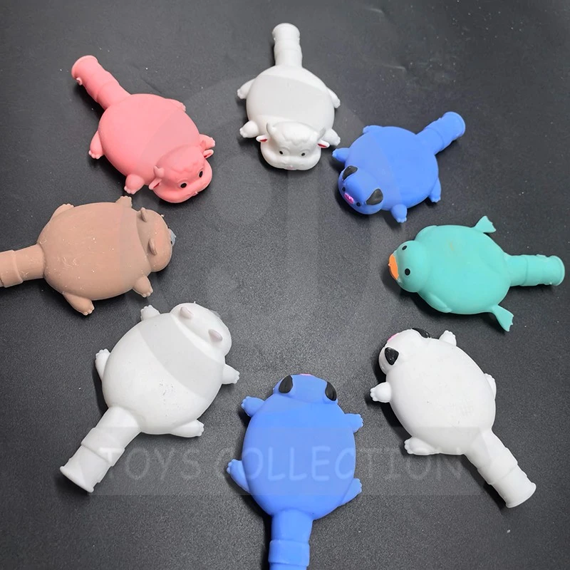 blowing toy (5)