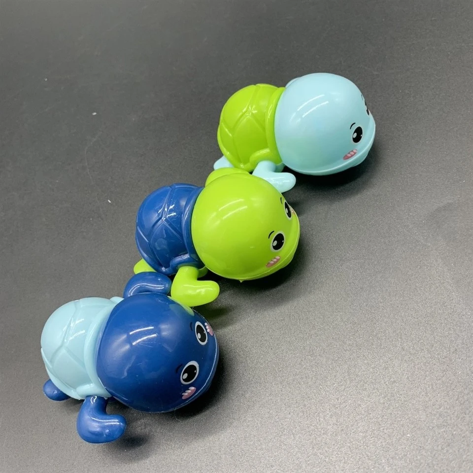 Tortoise Pullback Car4