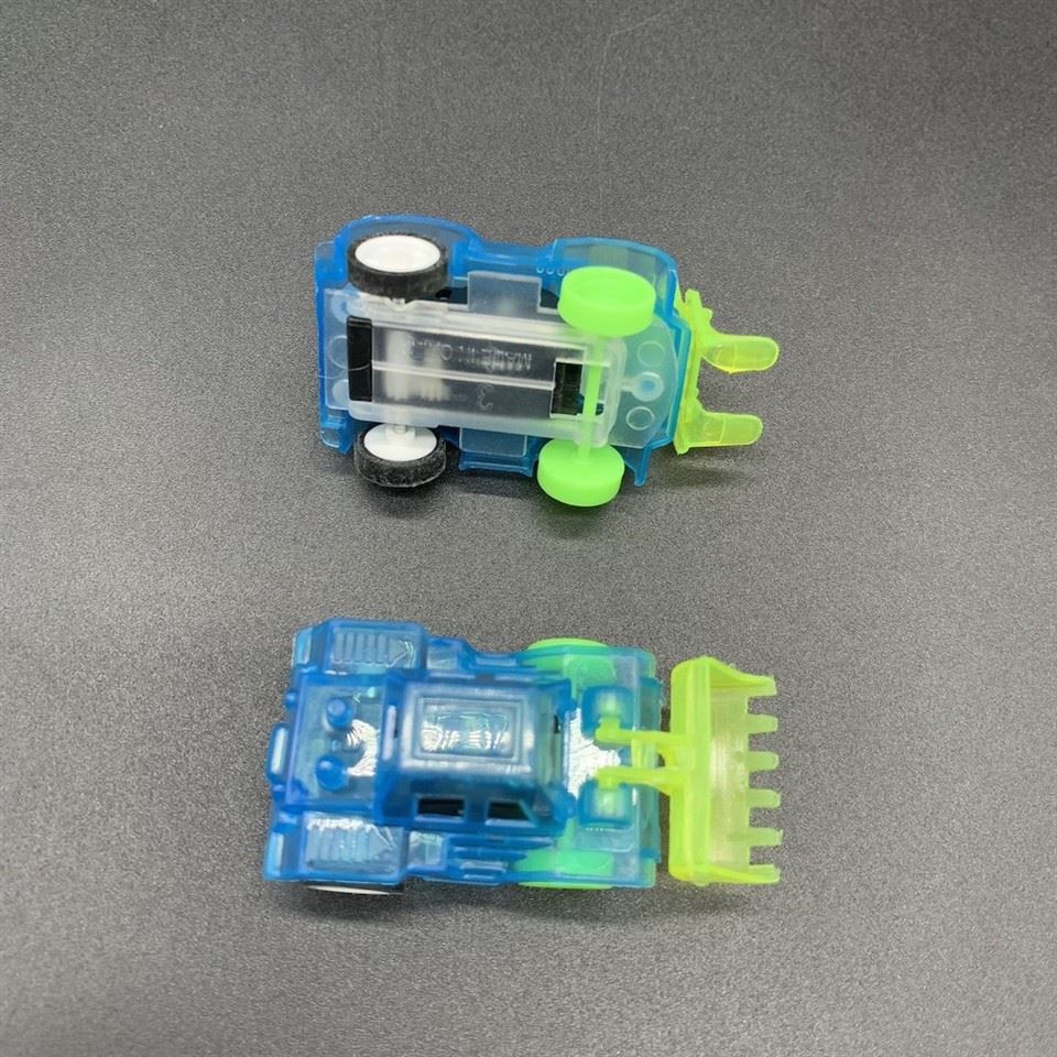 Construction Pullback Vehicles10